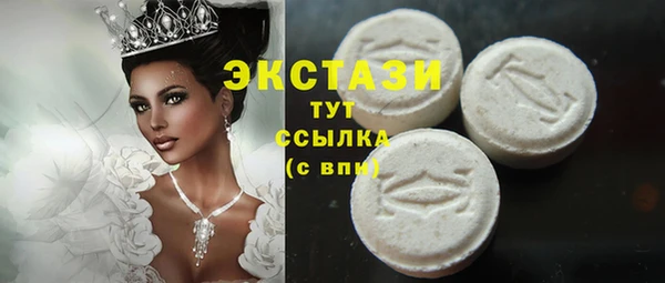 гидра Володарск