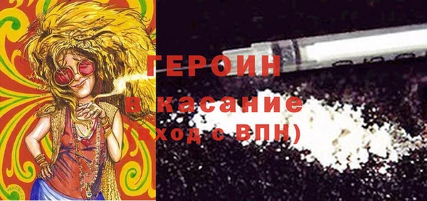 индика Верхний Тагил