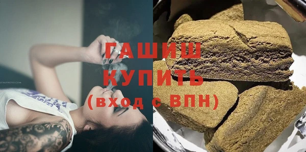 гидра Володарск