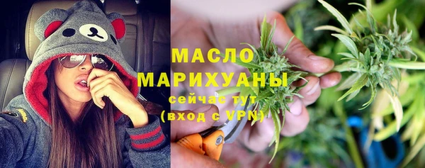 гидра Володарск