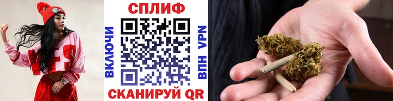 Марихуана Amnesia  Георгиевск 
